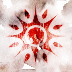 Red Sun Atelier