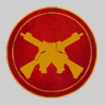 Canadian Army Special Forces