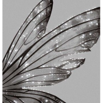 …~~SofieOfficlxYT Group~~…