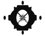 [FORCE] Knights Of Kolar.