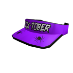 Bloxtover Visor 2024