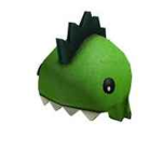 Crex ‘s Games Development