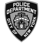 NYPD/뉴욕 경찰