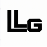 Luminary Lexus games