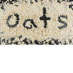 OAT CLAN