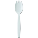 Cult of Spoons