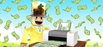 Money_group 1.0