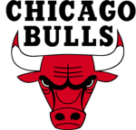 Chicago Bulls(NBA)