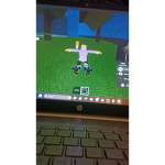 Thegamer_twins [on YouTube]