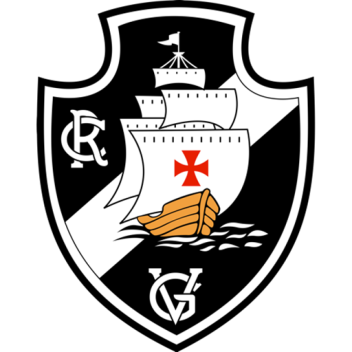 CT Do Vasco