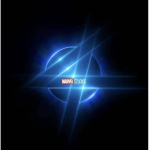|The Fantastic Four|