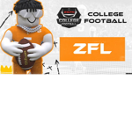 ZFL-FF