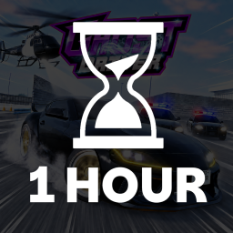 Before game thumbnail