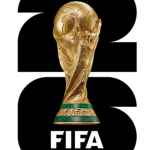 Camisetas2026