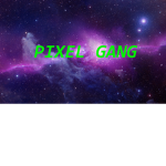 🔥😎PIXELGANG😎🔥