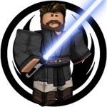 ✦✦ The Jedi Order ✦ ✦