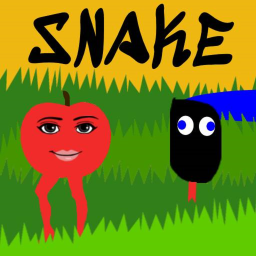 Snake LXIX-CDXX: Uprising icon
