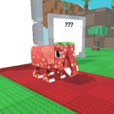 [UPD] Get a Brainrot 