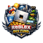 Dev FUNDS!