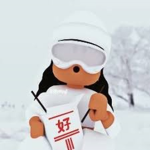 lilminimeister fan group