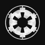∣ First Galactic Empire ∣