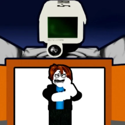 Image du serveur Roblox