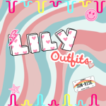 - Lilys Outfits -
