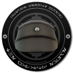 The Imperіаl Securіty Bureau