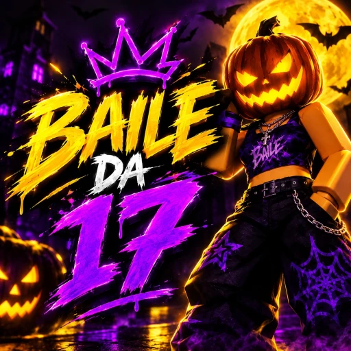 Icon updated