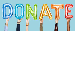 Donate to || Chubby Bears || !!!!