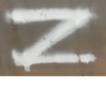 Pootin Team Z