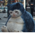 jøwie's ønline friends