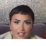 Qlossics