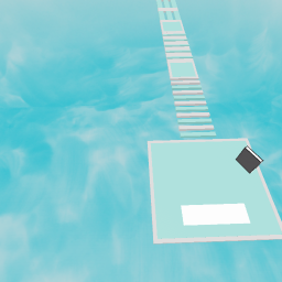 Timed Obby