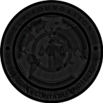 [SIGMA : ETHICS COMMITTEE]