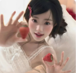 _-Aubrey’s avatar ranking-_