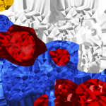 R0BLOX ゙゙゙゙ ゙゙゙゙ ゙゙゙゙