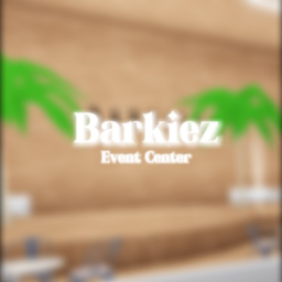 B | Event Center