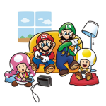 Group Thumbnail