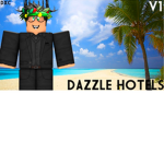 Dazzle Hotels