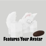 You Burnt A Furry's Bread To A Crisp