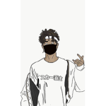SCAR_FACE