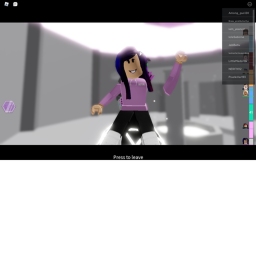 Wingworld! (Beta)