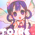 • Toire •