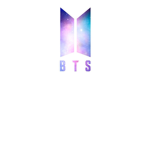 BTS Army Galaxy club