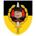 3. Corps HateSins