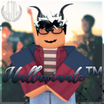 Hallucinate™