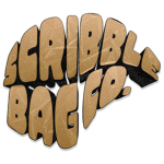 Scribble Bag Co.