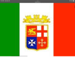 Royal Italian Trading group