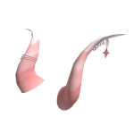 Pink Sky Horns
